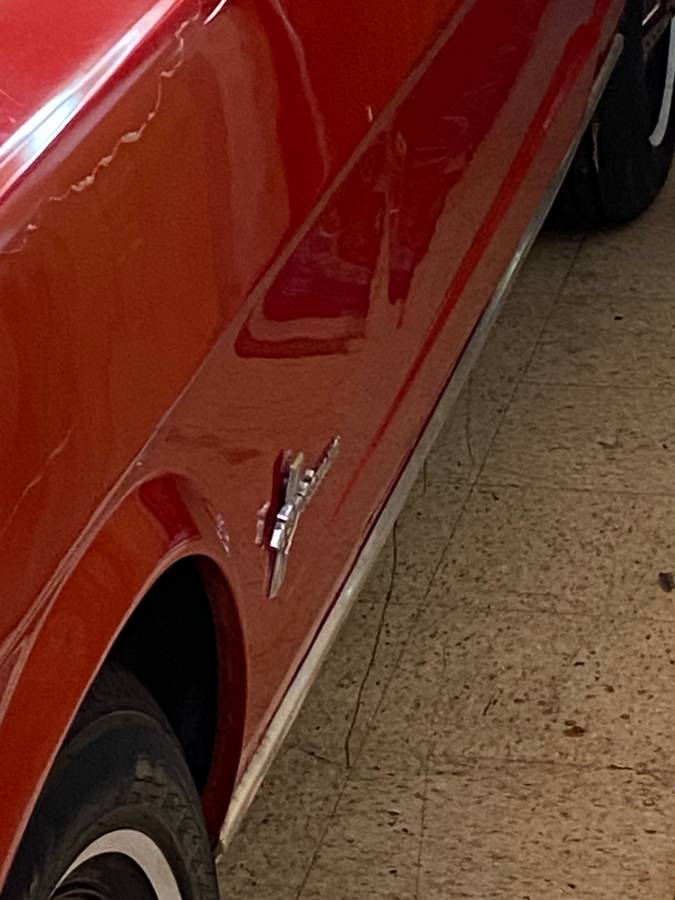 Ford-Mustang-cope-1965-red-10