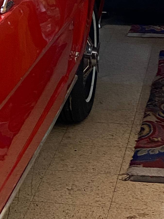 Ford-Mustang-cope-1965-red-11