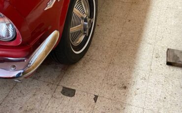 Ford-Mustang-cope-1965-red-12
