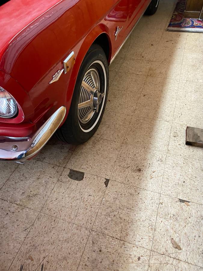 Ford-Mustang-cope-1965-red-12