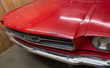 Ford-Mustang-cope-1965-red-13