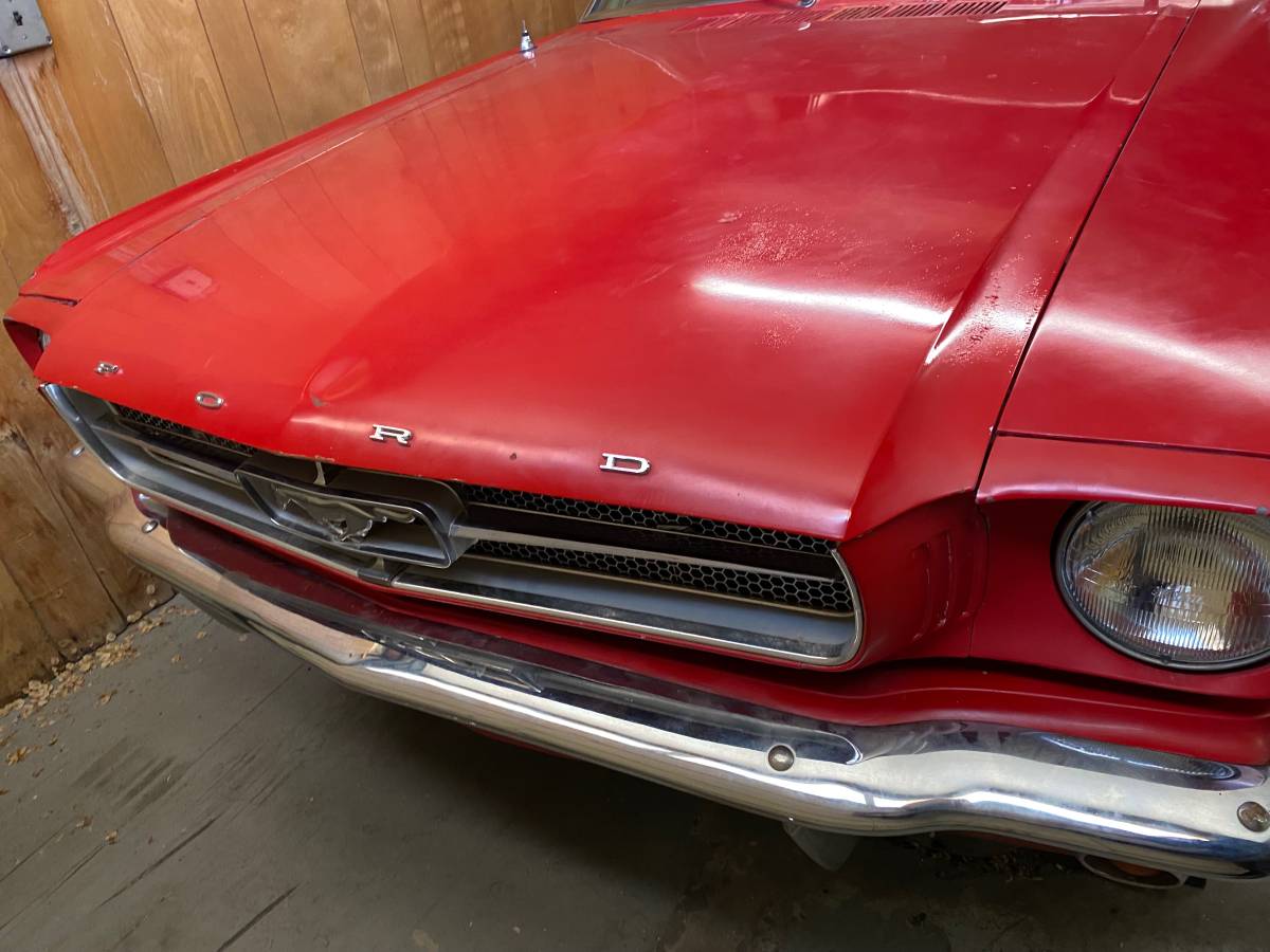 Ford-Mustang-cope-1965-red-13