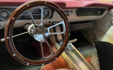 Ford-Mustang-cope-1965-red-14