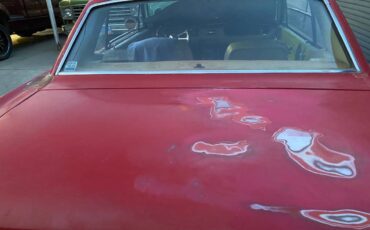 Ford-Mustang-cope-1965-red-2