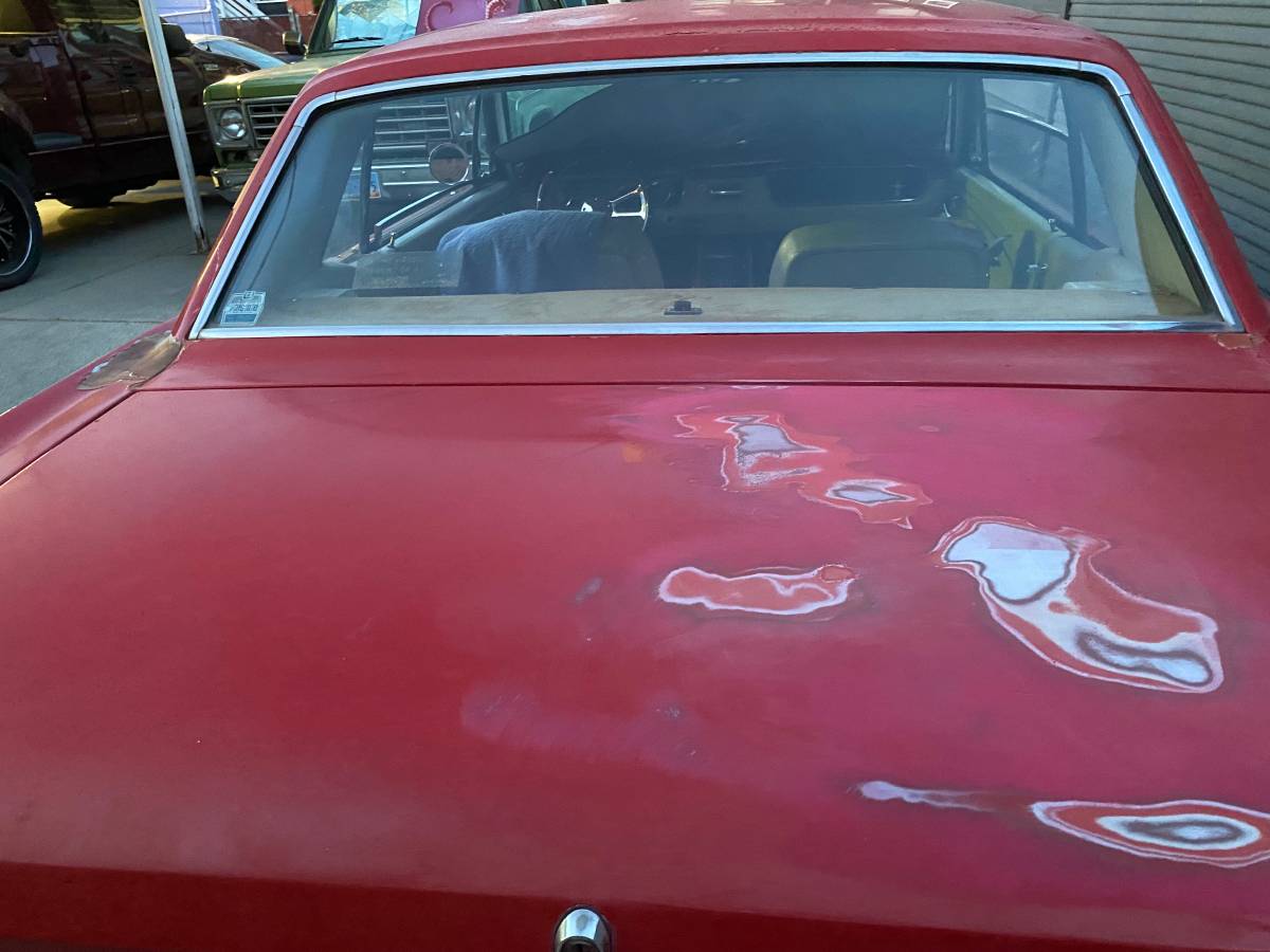 Ford-Mustang-cope-1965-red-2