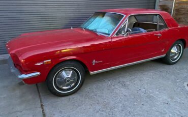 Ford-Mustang-cope-1965-red-3