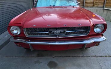 Ford-Mustang-cope-1965-red-4