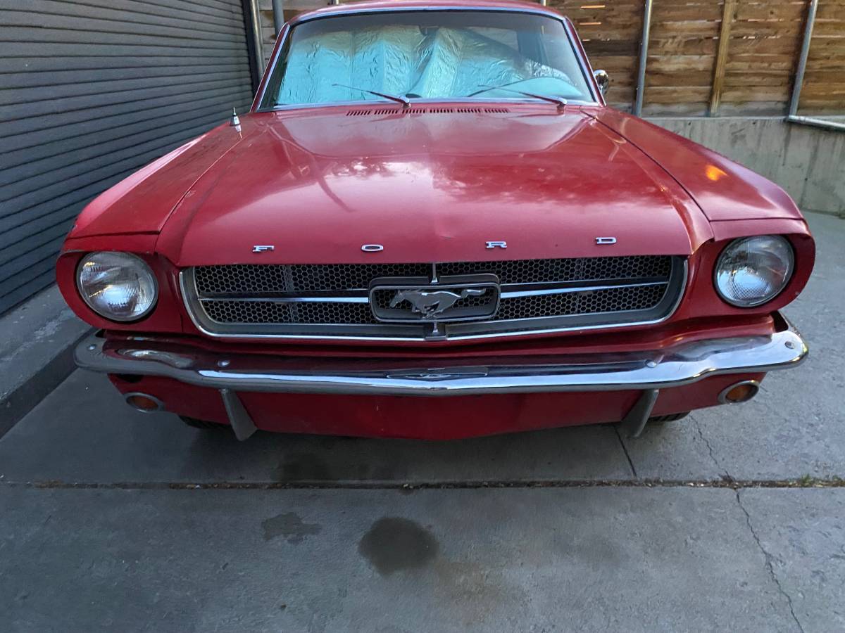 Ford-Mustang-cope-1965-red-4
