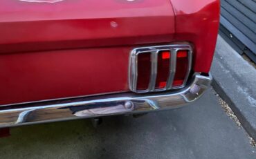 Ford-Mustang-cope-1965-red-5