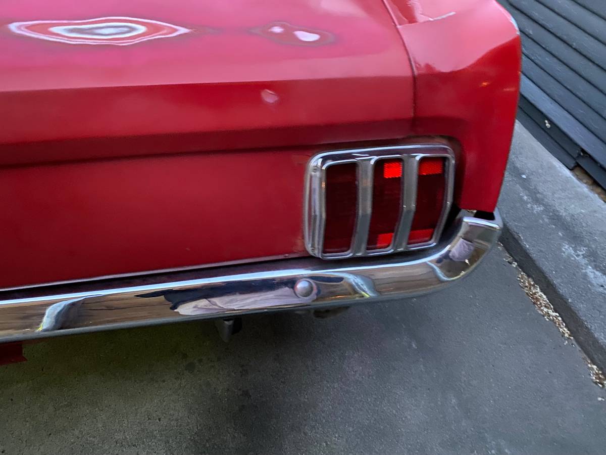 Ford-Mustang-cope-1965-red-5
