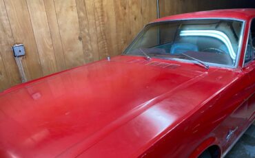 Ford-Mustang-cope-1965-red-7