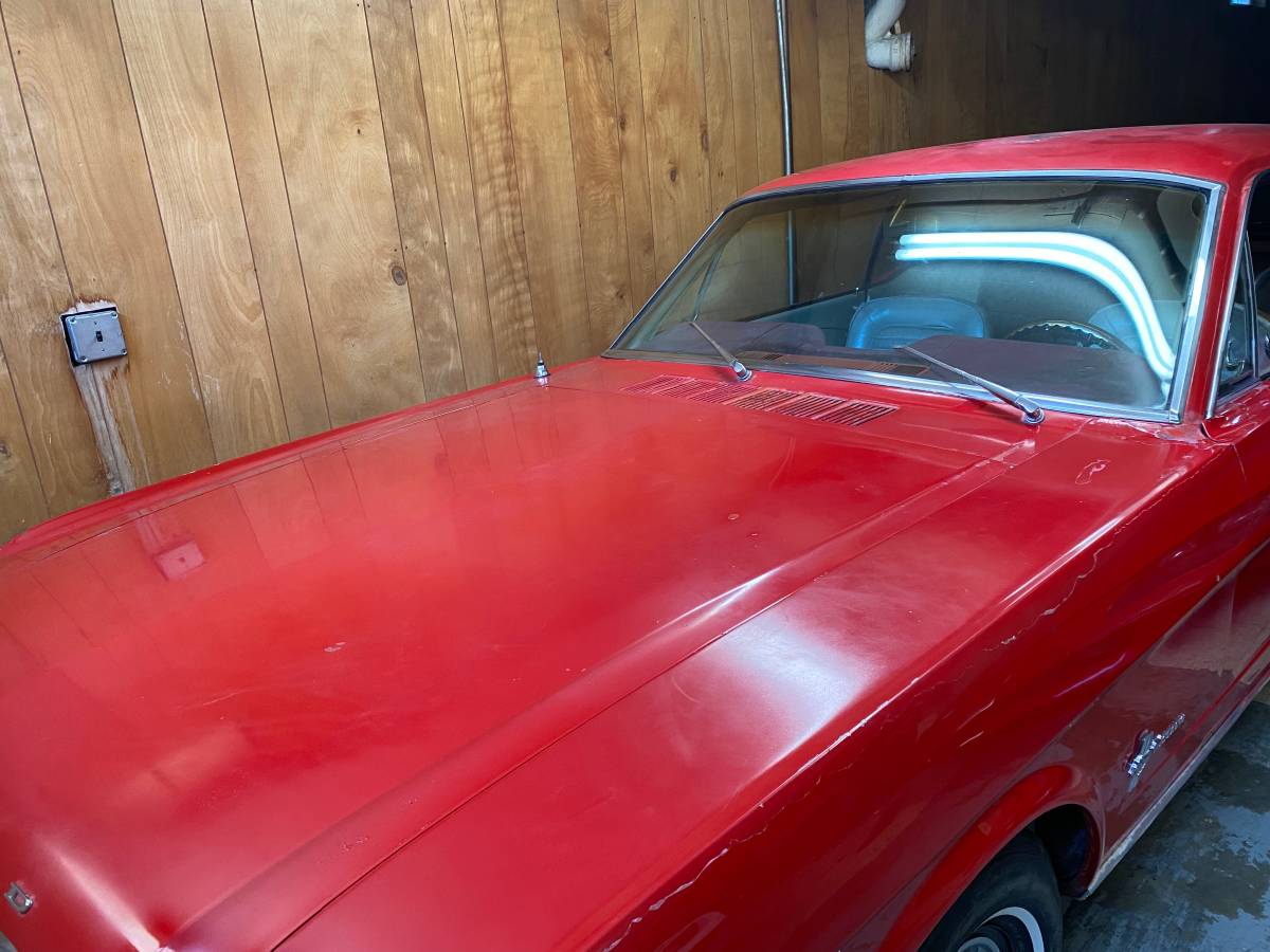 Ford-Mustang-cope-1965-red-7