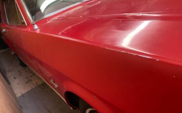Ford-Mustang-cope-1965-red-8