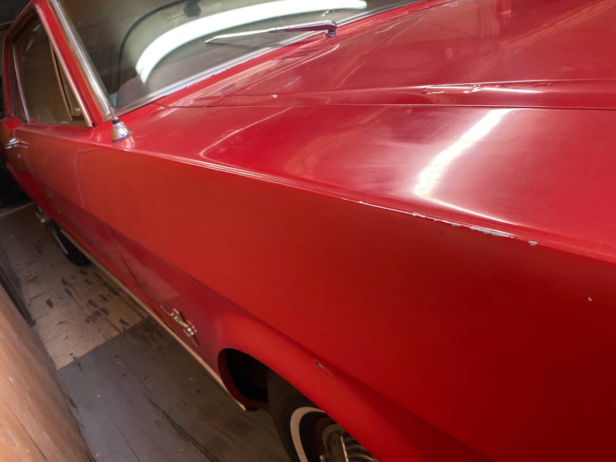 Ford-Mustang-cope-1965-red-8