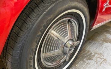 Ford-Mustang-cope-1965-red-9