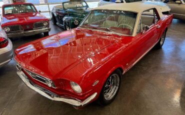 Ford-Mustang-coupe-1966-red-1