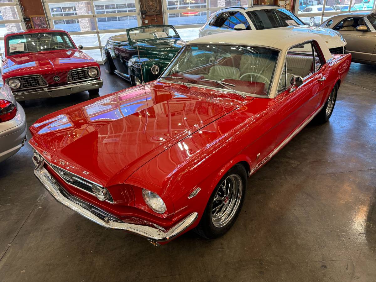 Ford-Mustang-coupe-1966-red-1