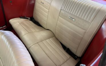 Ford-Mustang-coupe-1966-red-10