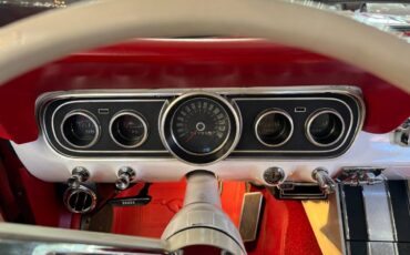 Ford-Mustang-coupe-1966-red-11