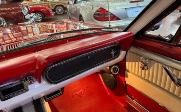 Ford-Mustang-coupe-1966-red-13