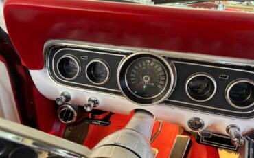 Ford-Mustang-coupe-1966-red-14