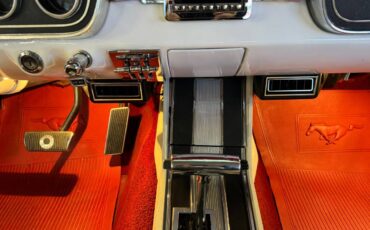 Ford-Mustang-coupe-1966-red-17