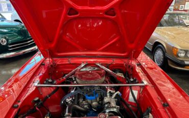 Ford-Mustang-coupe-1966-red-19