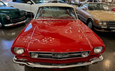 Ford-Mustang-coupe-1966-red-2