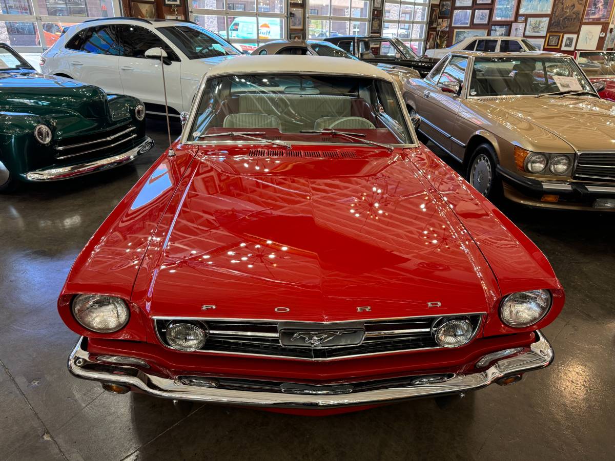 Ford-Mustang-coupe-1966-red-2