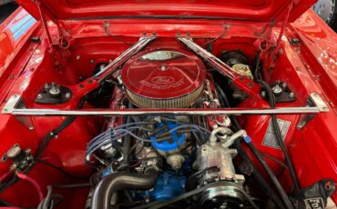 Ford-Mustang-coupe-1966-red-20