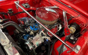 Ford-Mustang-coupe-1966-red-21