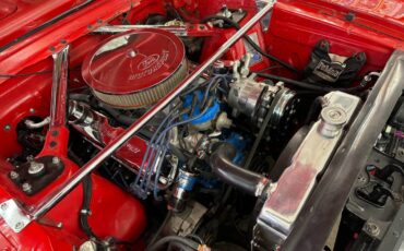 Ford-Mustang-coupe-1966-red-22