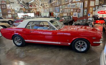 Ford-Mustang-coupe-1966-red-4