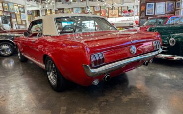 Ford-Mustang-coupe-1966-red-5