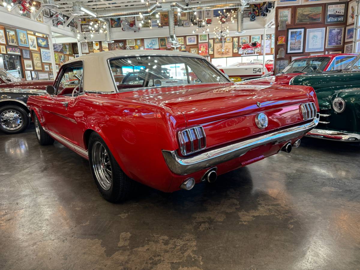 Ford-Mustang-coupe-1966-red-5