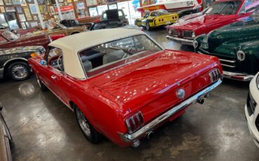 Ford-Mustang-coupe-1966-red-6