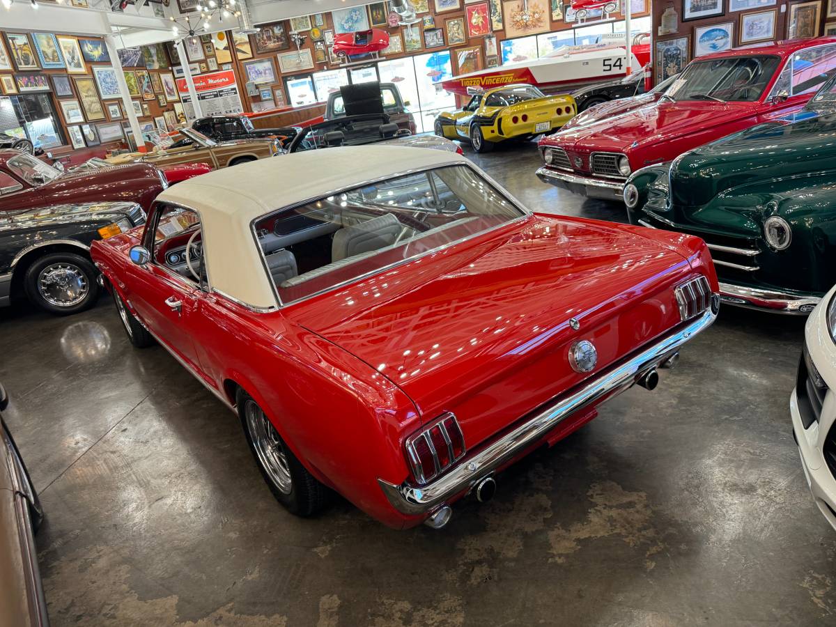 Ford-Mustang-coupe-1966-red-6