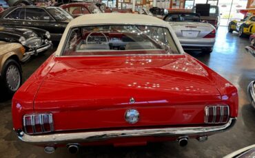 Ford-Mustang-coupe-1966-red-7