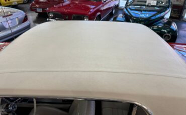 Ford-Mustang-coupe-1966-red-8