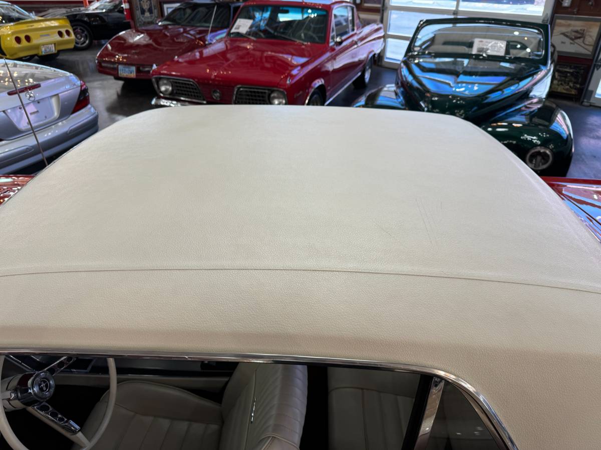Ford-Mustang-coupe-1966-red-8