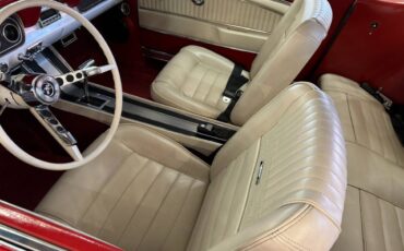 Ford-Mustang-coupe-1966-red-9