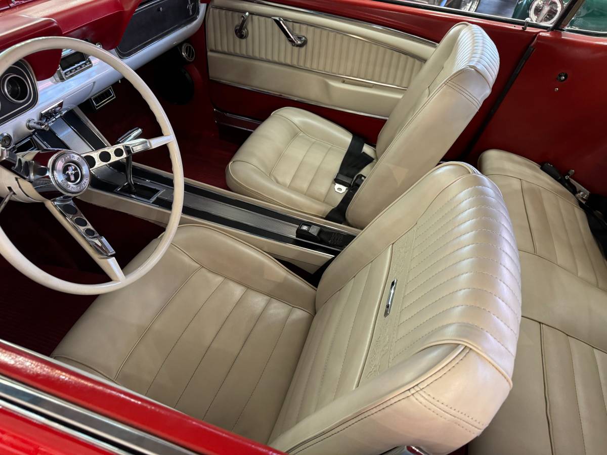 Ford-Mustang-coupe-1966-red-9