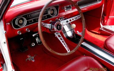 Ford-Mustang-fastback-1964-white-10