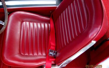 Ford-Mustang-fastback-1964-white-14