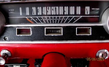 Ford-Mustang-fastback-1964-white-15