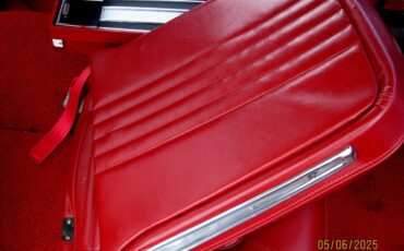 Ford-Mustang-fastback-1964-white-16
