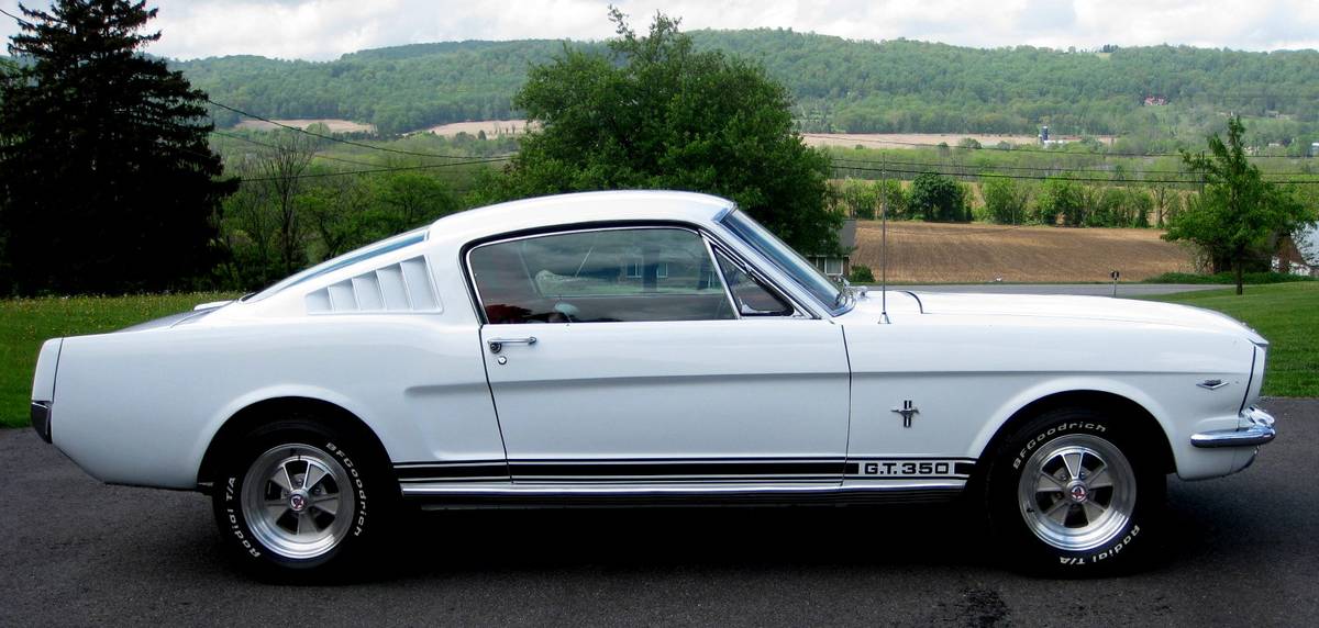 Ford-Mustang-fastback-1964-white-19