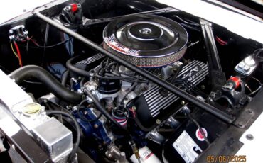 Ford-Mustang-fastback-1964-white-20