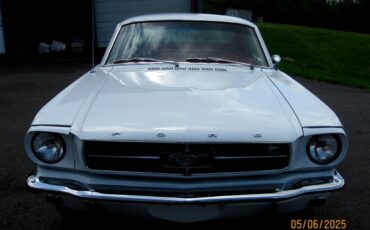 Ford-Mustang-fastback-1964-white-4