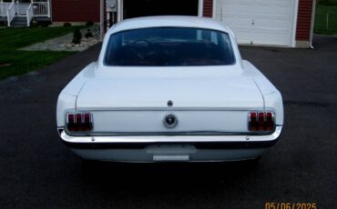 Ford-Mustang-fastback-1964-white-5